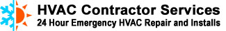 Turlock HVAC Services